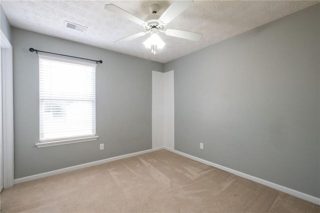315 Furrow Creek Court, Jackson, GA 30233