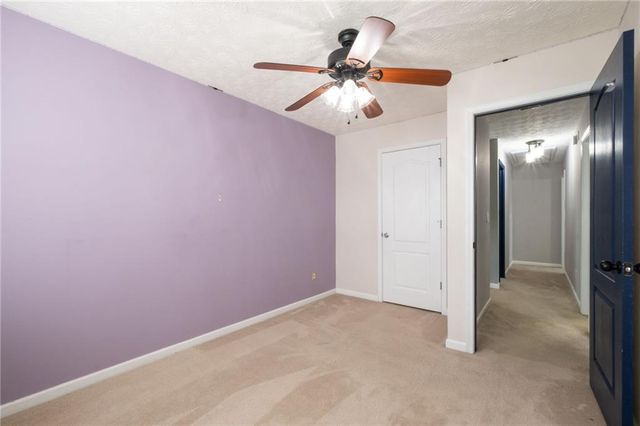 315 Furrow Creek Court, Jackson, GA 30233