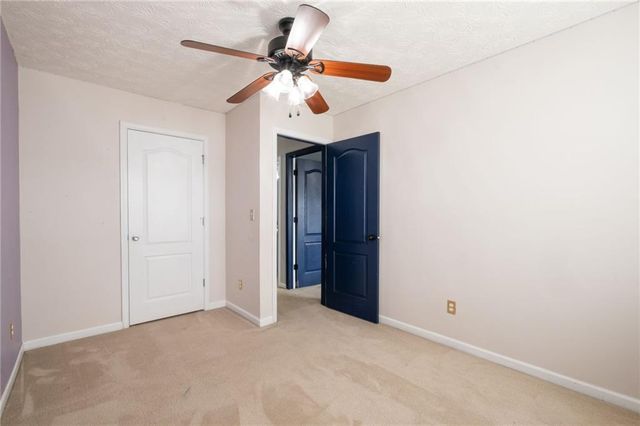 315 Furrow Creek Court, Jackson, GA 30233