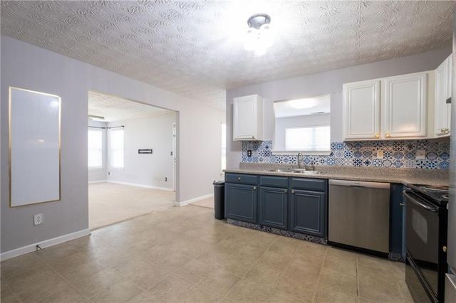 315 Furrow Creek Court, Jackson, GA 30233
