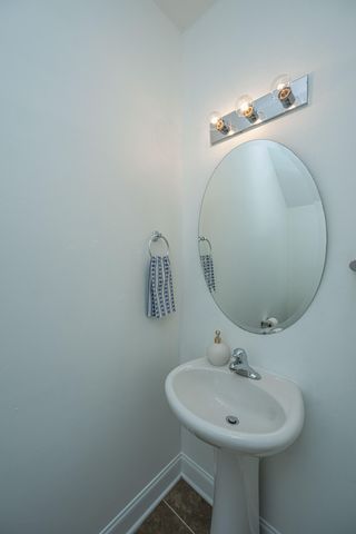 1076 Bennington Drive, Charleston, SC 29492