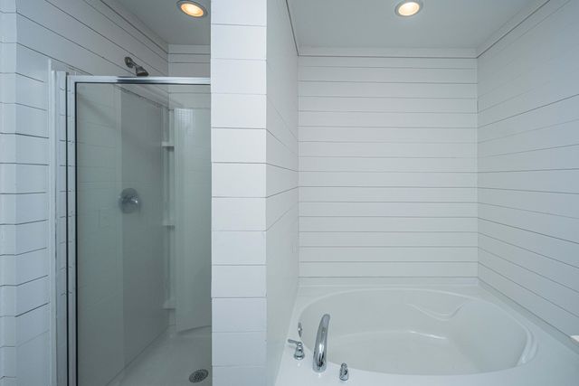 1076 Bennington Drive, Charleston, SC 29492