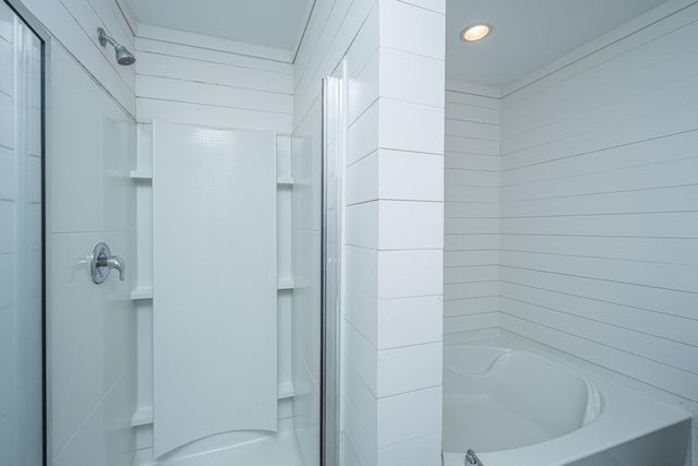 1076 Bennington Drive, Charleston, SC 29492