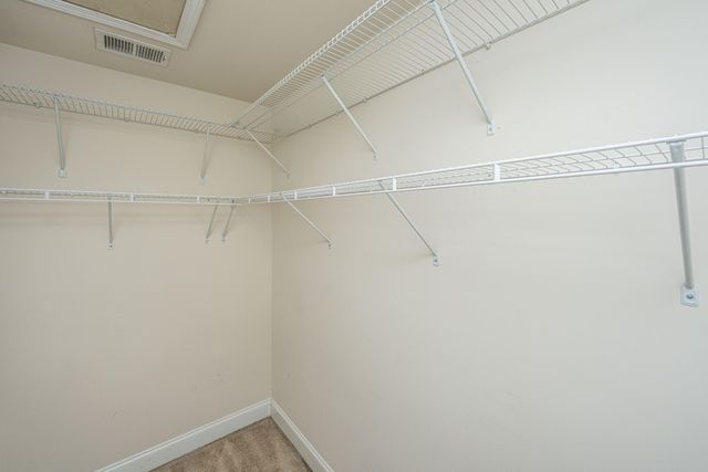 1076 Bennington Drive, Charleston, SC 29492