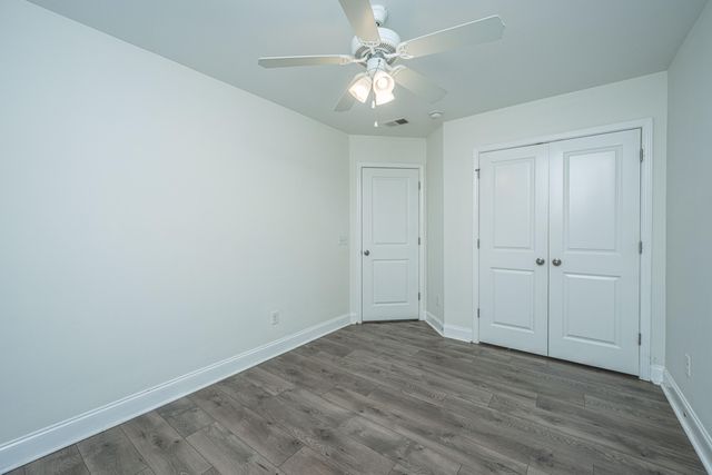 1076 Bennington Drive, Charleston, SC 29492