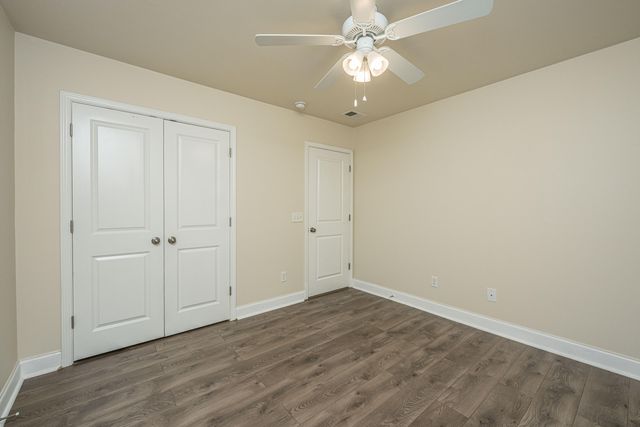 1076 Bennington Drive, Charleston, SC 29492