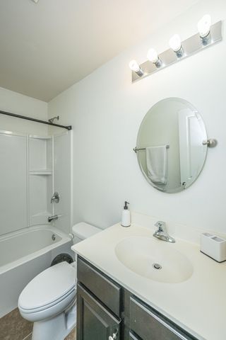 1076 Bennington Drive, Charleston, SC 29492