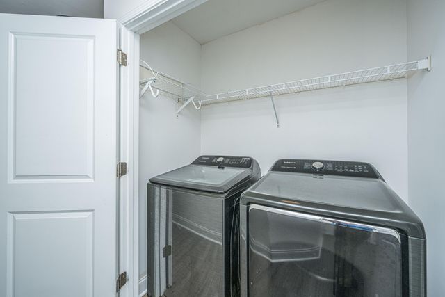 1076 Bennington Drive, Charleston, SC 29492