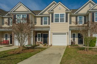 1076 Bennington Drive, Charleston, SC 29492