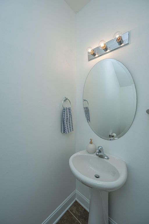 Image 12 of property listing at 1076 Bennington Drive, Charleston, SC 29492