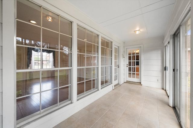 3601 Lake Champlain Drive, Arlington, TX 76016