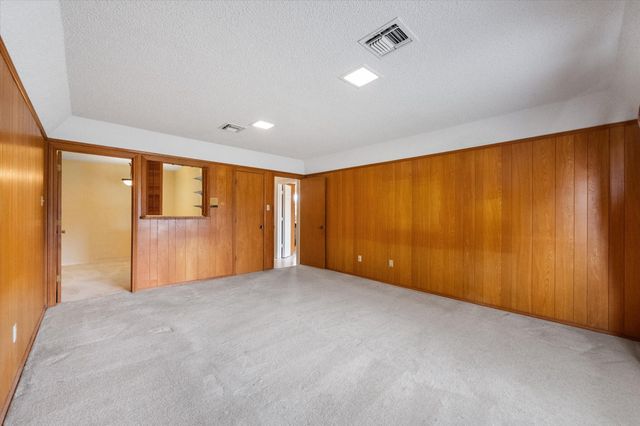 3601 Lake Champlain Drive, Arlington, TX 76016