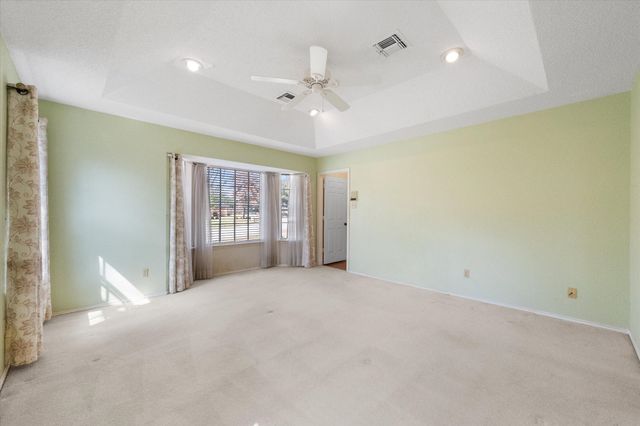 3601 Lake Champlain Drive, Arlington, TX 76016