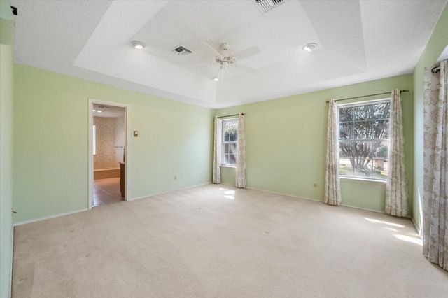 3601 Lake Champlain Drive, Arlington, TX 76016