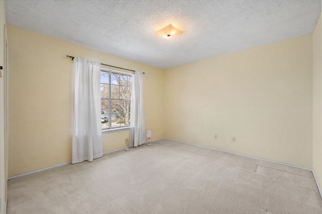 3601 Lake Champlain Drive, Arlington, TX 76016