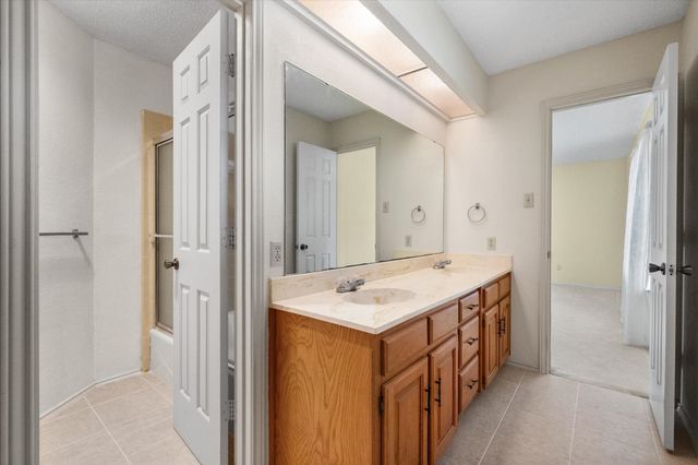 3601 Lake Champlain Drive, Arlington, TX 76016