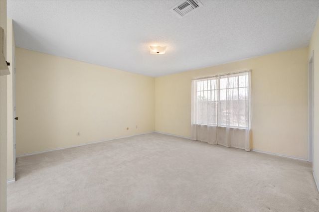 3601 Lake Champlain Drive, Arlington, TX 76016