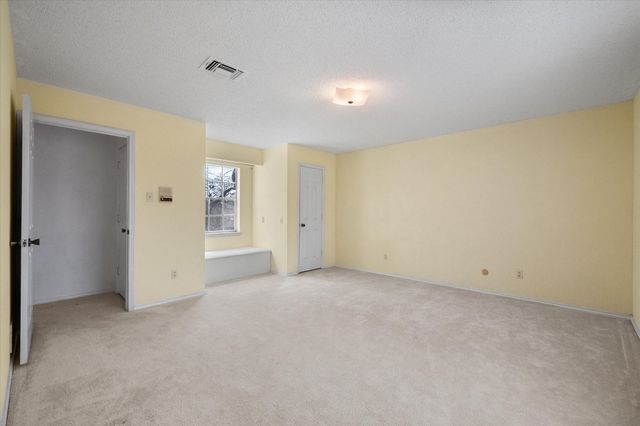 3601 Lake Champlain Drive, Arlington, TX 76016