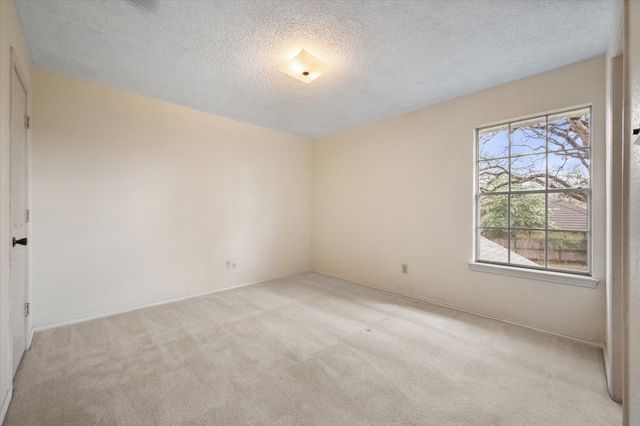 3601 Lake Champlain Drive, Arlington, TX 76016