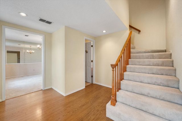 3601 Lake Champlain Drive, Arlington, TX 76016