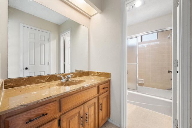 3601 Lake Champlain Drive, Arlington, TX 76016