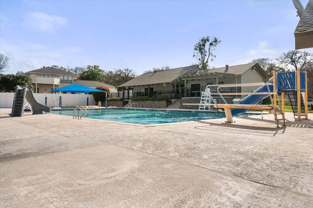 3601 Lake Champlain Drive, Arlington, TX 76016