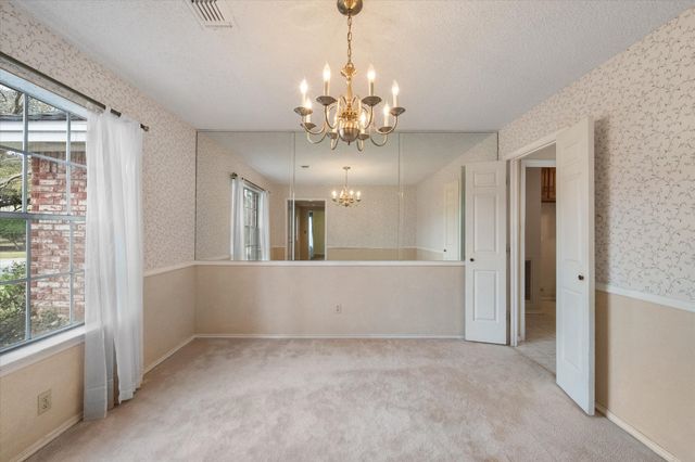 3601 Lake Champlain Drive, Arlington, TX 76016