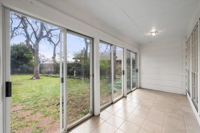 3601 Lake Champlain Drive, Arlington, TX 76016