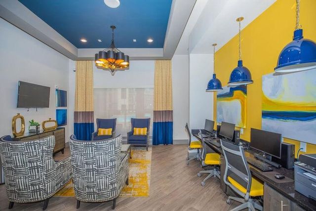 9393 Fm 1960 Bypass Road W 512, Humble, TX 77338