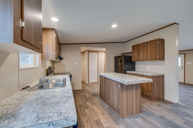 145 Melody Circle, Afton, TN 37616