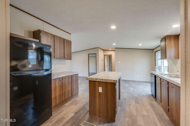 145 Melody Circle, Afton, TN 37616