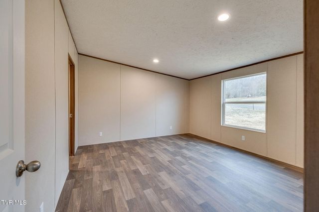 145 Melody Circle, Afton, TN 37616