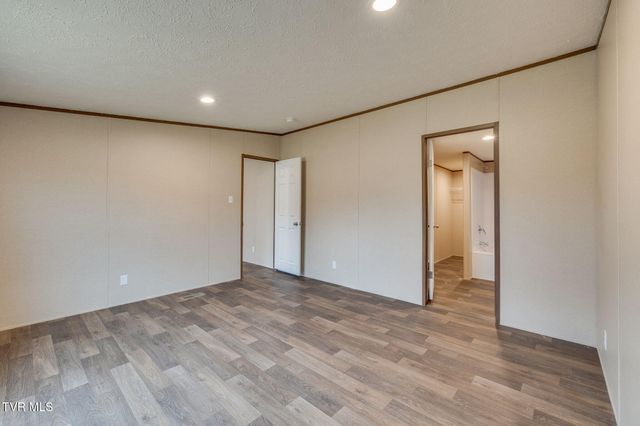 145 Melody Circle, Afton, TN 37616