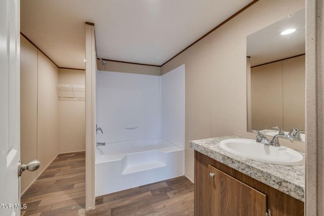 145 Melody Circle, Afton, TN 37616