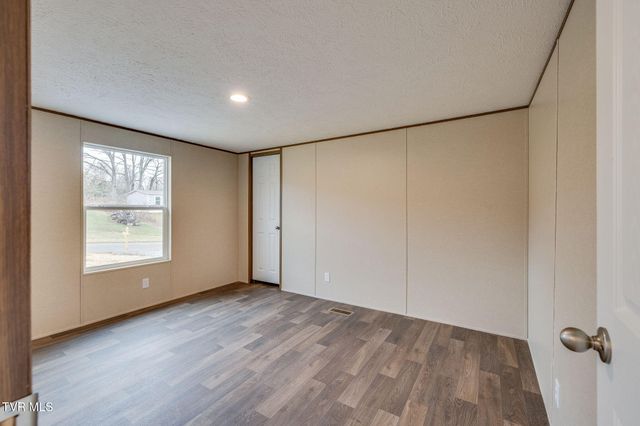 145 Melody Circle, Afton, TN 37616