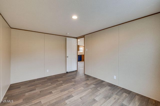 145 Melody Circle, Afton, TN 37616