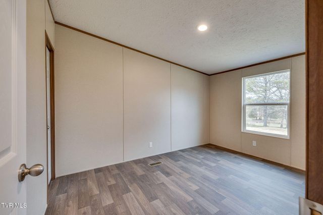 145 Melody Circle, Afton, TN 37616