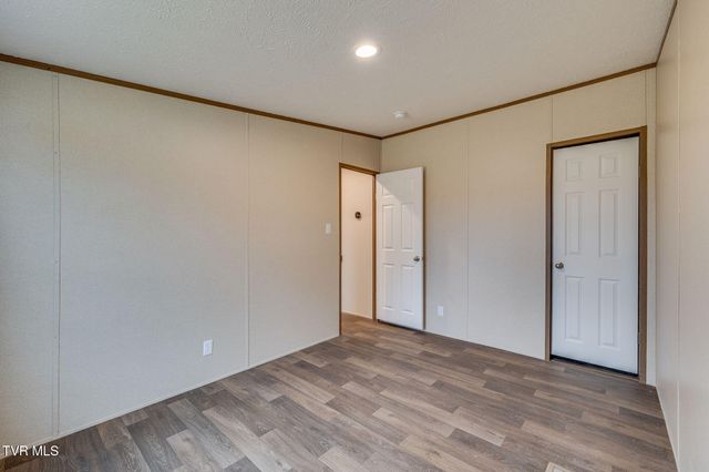 145 Melody Circle, Afton, TN 37616