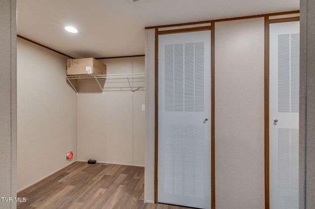 145 Melody Circle, Afton, TN 37616