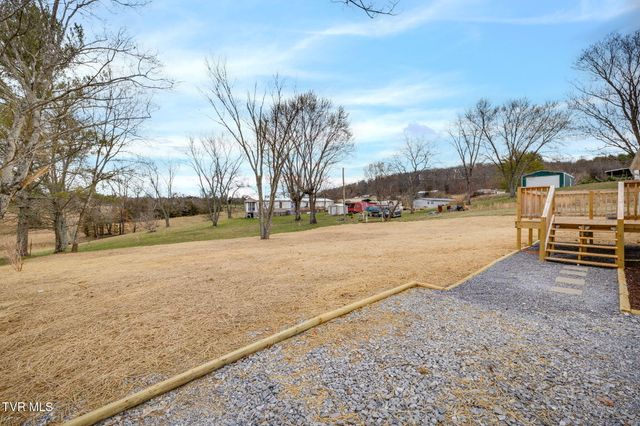 145 Melody Circle, Afton, TN 37616