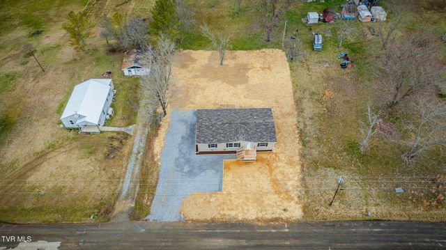 145 Melody Circle, Afton, TN 37616