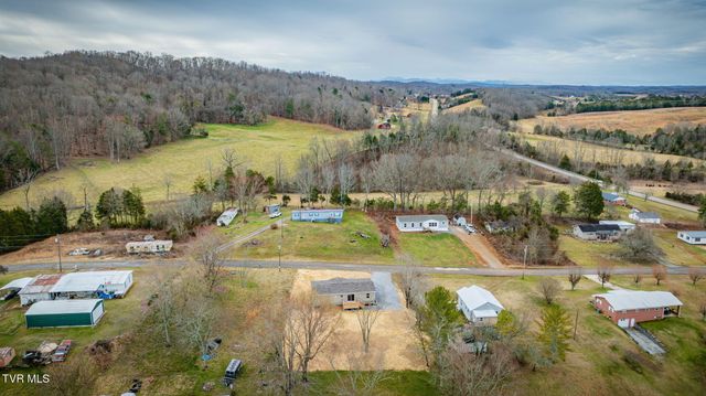 145 Melody Circle, Afton, TN 37616