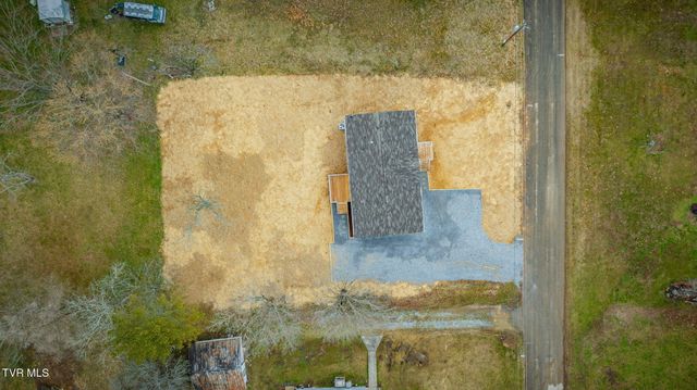 145 Melody Circle, Afton, TN 37616