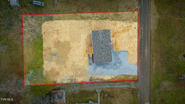 145 Melody Circle, Afton, TN 37616