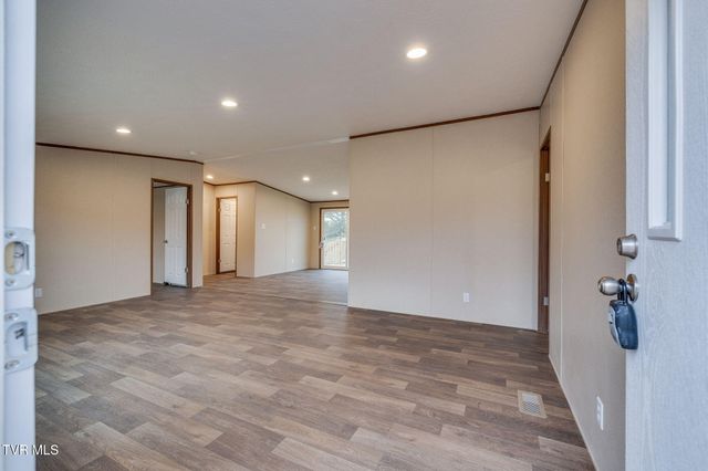 145 Melody Circle, Afton, TN 37616