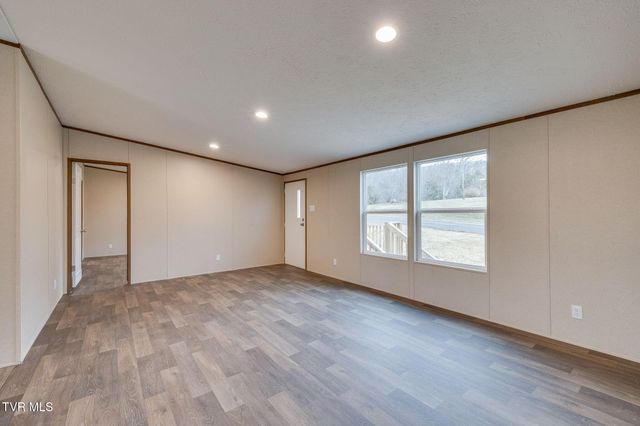 145 Melody Circle, Afton, TN 37616