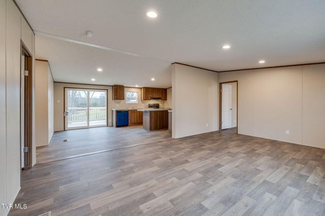 145 Melody Circle, Afton, TN 37616