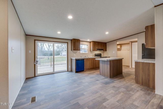 145 Melody Circle, Afton, TN 37616