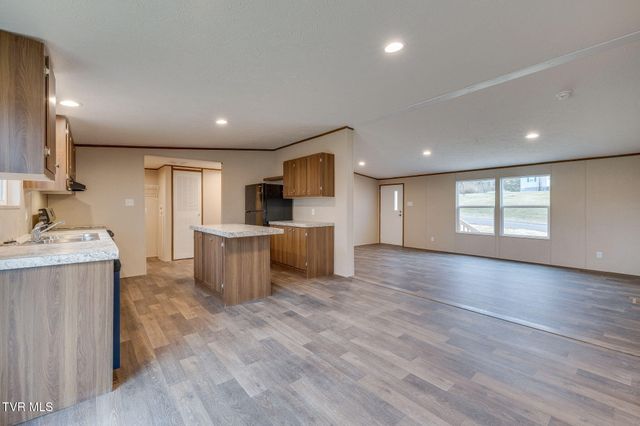 145 Melody Circle, Afton, TN 37616