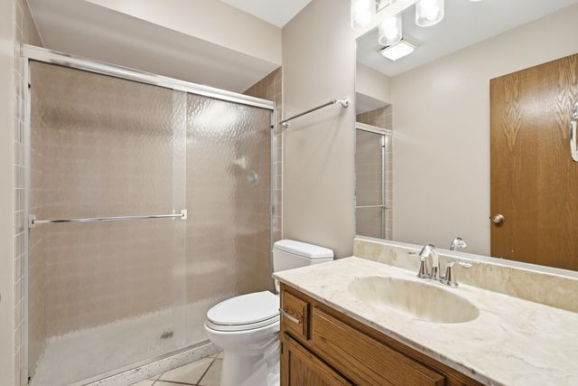 2208 Shetland Road, Inverness, IL 60010